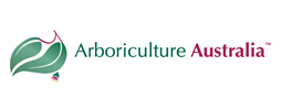 Arboriculture Australia